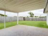 72 Bunker Road, Victoria Point, Qld 4165-Image