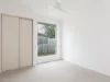 72 Bunker Road, Victoria Point, Qld 4165-Image