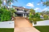 72 Burbank Avenue, Picnic Point, NSW 2213