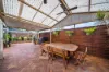 72 Burbank Avenue, Picnic Point, NSW 2213-Image