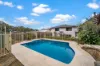 72 Burbank Avenue, Picnic Point, NSW 2213-Image