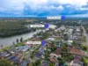 72 Burbank Avenue, Picnic Point, NSW 2213-Image