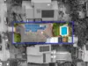 72 Burbank Avenue, Picnic Point, NSW 2213-Image