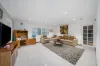 72 Burbank Avenue, Picnic Point, NSW 2213-Image