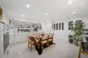 72 Burbank Avenue, Picnic Point, NSW 2213-Image
