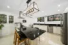 72 Burbank Avenue, Picnic Point, NSW 2213-Image