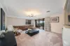 72 Burbank Avenue, Picnic Point, NSW 2213-Image