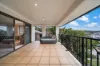 72 Burbank Avenue, Picnic Point, NSW 2213-Image