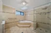 72 Burbank Avenue, Picnic Point, NSW 2213-Image