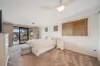 72 Burbank Avenue, Picnic Point, NSW 2213-Image