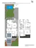 72 Burbank Avenue, Picnic Point, NSW 2213-Floorplan