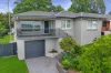 72 Burke Road, Dapto, NSW 2530