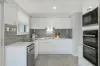 72 Burke Road, Dapto, NSW 2530-Image