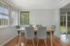 72 Burke Road, Dapto, NSW 2530-Image