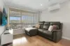 72 Burke Road, Dapto, NSW 2530-Image