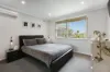 72 Burke Road, Dapto, NSW 2530-Image