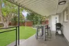 72 Burke Road, Dapto, NSW 2530-Image