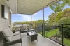 72 Burke Road, Dapto, NSW 2530-Image