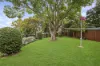 72 Burke Road, Dapto, NSW 2530-Image
