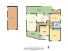 72 Burke Road, Dapto, NSW 2530-Floorplan