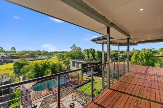 72 Bush Drive, South Grafton, NSW 2460