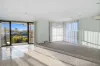 72 Bush Drive, South Grafton, NSW 2460-Image