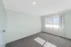 72 Bush Drive, South Grafton, NSW 2460-Image