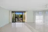 72 Bush Drive, South Grafton, NSW 2460-Image