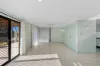 72 Bush Drive, South Grafton, NSW 2460-Image