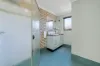 72 Bush Drive, South Grafton, NSW 2460-Image