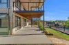 72 Bush Drive, South Grafton, NSW 2460-Image