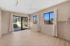 72 Bush Drive, South Grafton, NSW 2460-Image