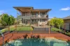72 Bush Drive, South Grafton, NSW 2460-Image