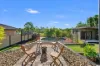 72 Bush Drive, South Grafton, NSW 2460-Image