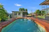 72 Bush Drive, South Grafton, NSW 2460-Image