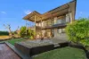 72 Bush Drive, South Grafton, NSW 2460-Image