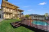 72 Bush Drive, South Grafton, NSW 2460-Image