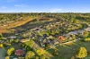 72 Bush Drive, South Grafton, NSW 2460-Image
