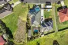 72 Bush Drive, South Grafton, NSW 2460-Image
