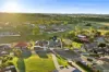 72 Bush Drive, South Grafton, NSW 2460-Image