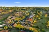 72 Bush Drive, South Grafton, NSW 2460-Image