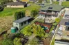 72 Bush Drive, South Grafton, NSW 2460-Image