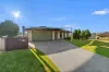 72 Bush Drive, South Grafton, NSW 2460-Image