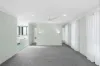 72 Bush Drive, South Grafton, NSW 2460-Image