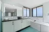 72 Bush Drive, South Grafton, NSW 2460-Image