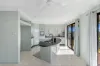 72 Bush Drive, South Grafton, NSW 2460-Image