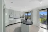 72 Bush Drive, South Grafton, NSW 2460-Image