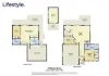 72 Bush Drive, South Grafton, NSW 2460-Floorplan