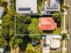 72 Butler Street, Byron Bay, NSW 2481-Image