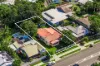 72 Butler Street, Byron Bay, NSW 2481-Image